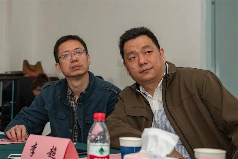 陈建卫|第二届广仁医学论坛⑦ 肝癌介入高峰论坛成功举行