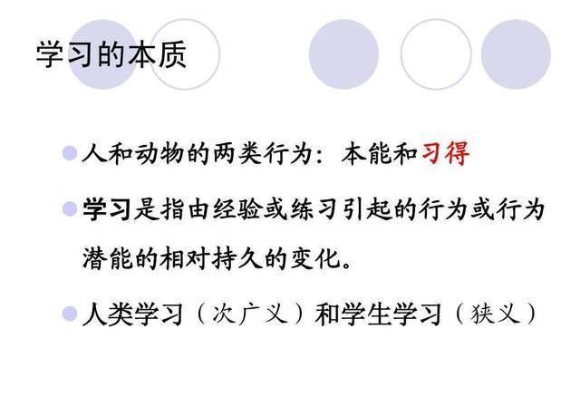 587a8ed8cbde4189a923bc9f7514ed38.jpeg