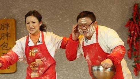 名字|李铁去世!53岁“曾扮演阿斗”爆红,网友:此“铁”非彼铁!