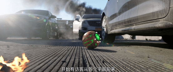 英雄|预告片海量细节引爆期待！埋下《蜘蛛侠：英雄无归》三大伏笔