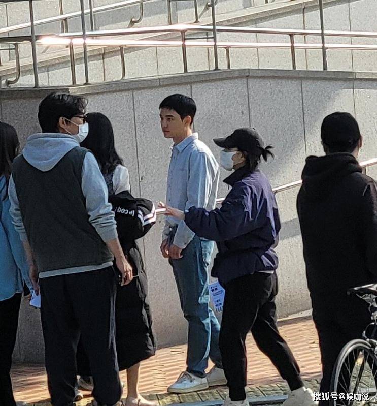 秘密|时隔14年,周杰伦《不能说的秘密》改编,期待韩版路小雨吗?