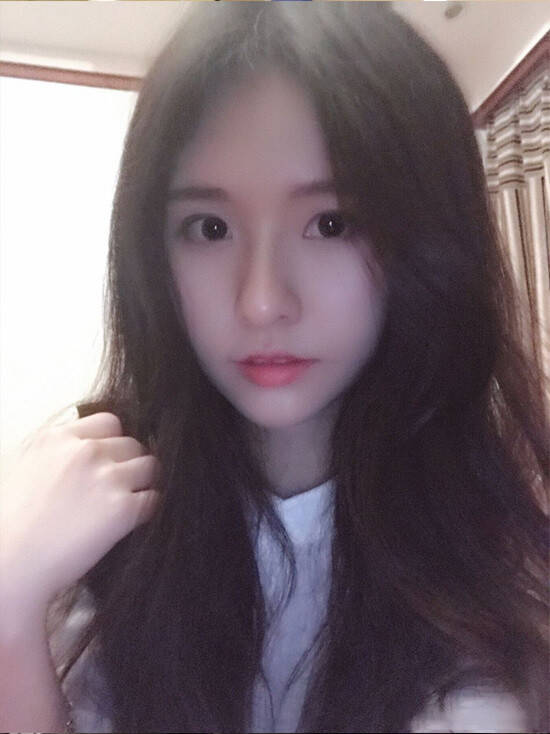 生活痘痘不是阻碍，几个日常习惯消除痘痘。