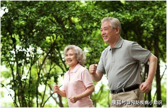 肝脏|肝不好，晚上睡觉时会有4种异常，若全有，可能是肝“撑不住了”