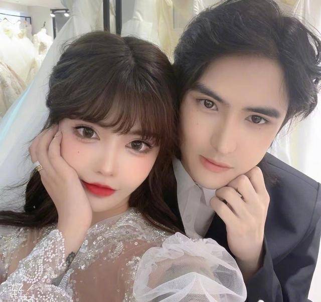 马泽|网红韩安冉疑似怀二胎，晒验孕结果自己也懵，网友直呼速度太快！