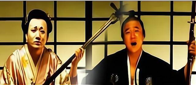 现实|红到发紫的肖央，为何不“关照”王太利一把？电影终究照进了现实