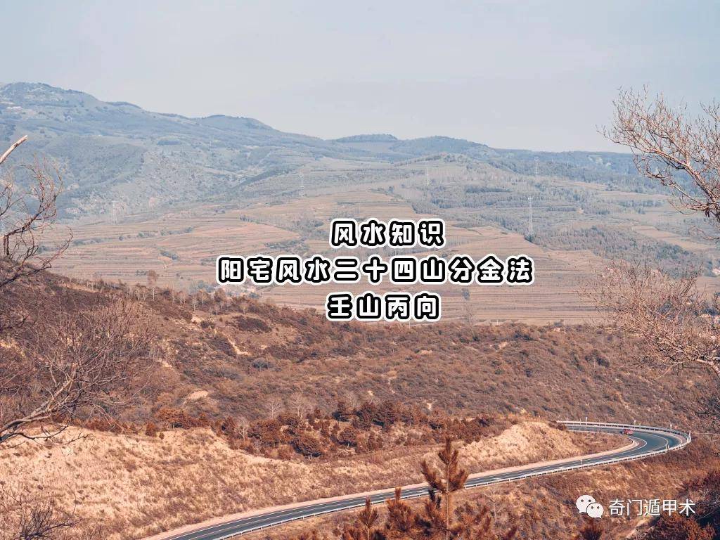 a27a6cad736e47edb97e64ee63e952c6.jpeg
