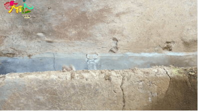 古房|《艺术大探险-古房疑云》艺术家素质教育项目，选角来自各机构