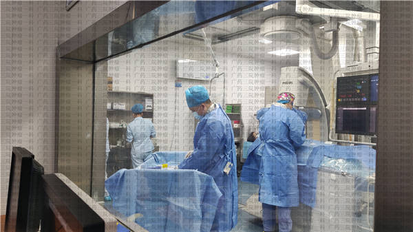 症状|肝脏处于什么状态,是患病还是即将癌变?