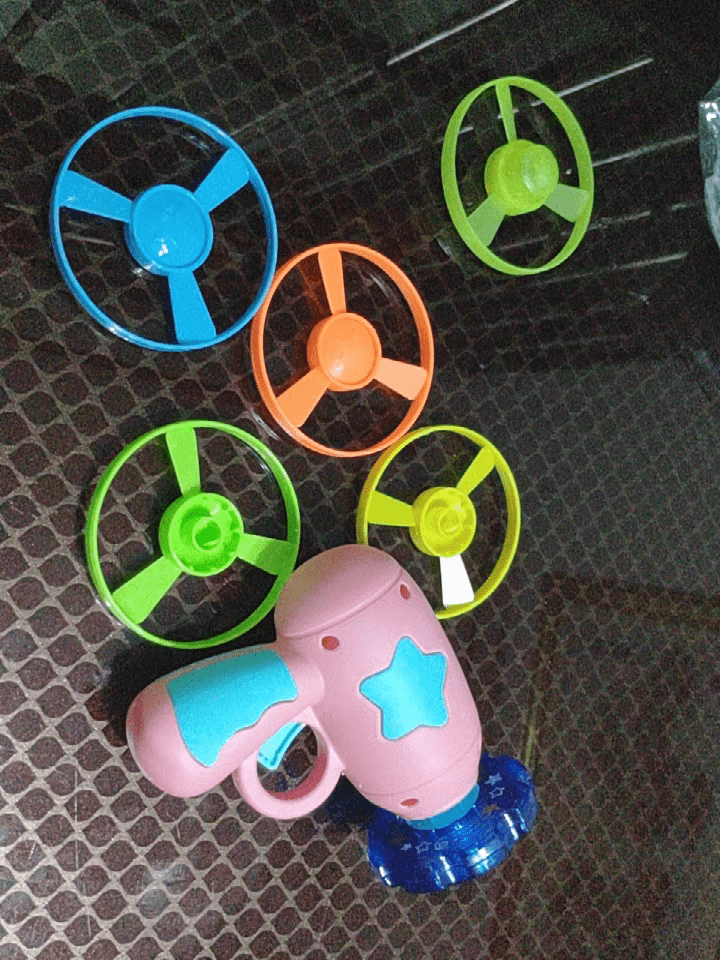 禮物|幼兒園寶寶過生日送啥禮物好？分享10大受歡迎禮物，均價不到10元