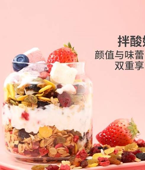 人体|6岁男孩一年没长个，医生检查后叹气：“毒早餐”也给孩子吃？