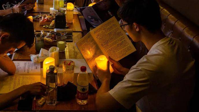 周·讯 | 超万名消费者投诉巴黎欧莱雅