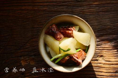 高发季|冬季止咳“必备良药”，冬季高发季，如何给孩子预防？