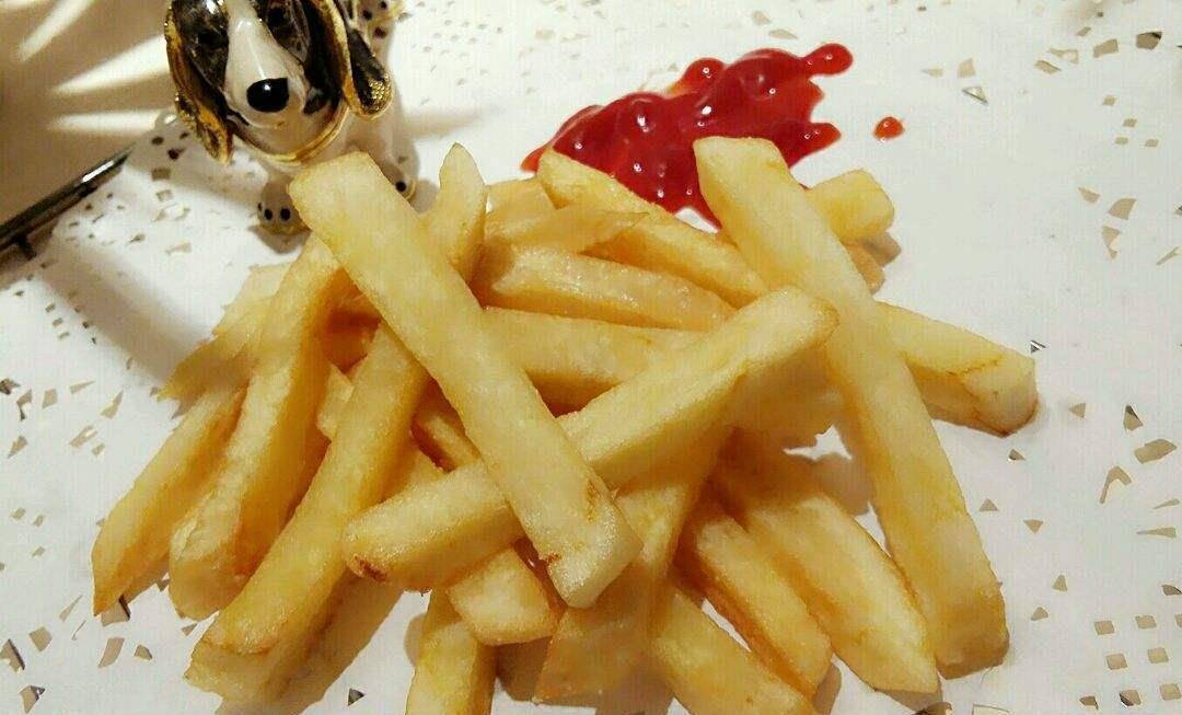 血管|早上经常吃3物,相当直接在“喝油”,越吃血管越脏,要多加注意