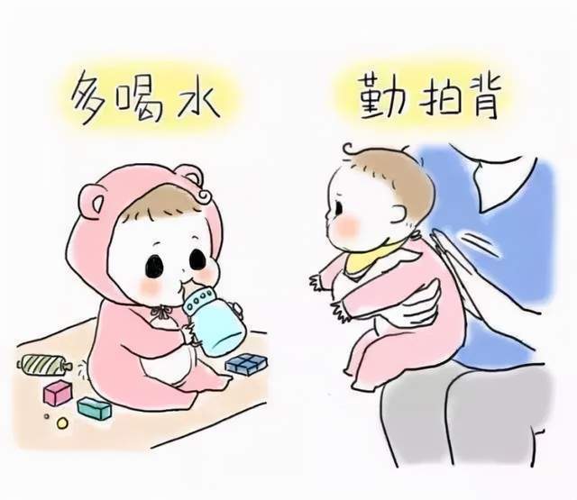 抗体|孩子发烧咳嗽难愈，当心支原体感染！近期高发