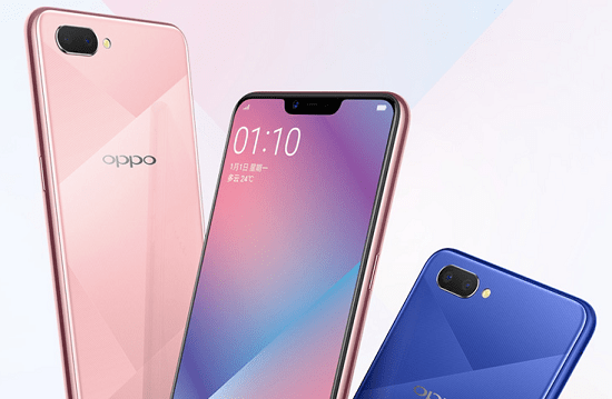 国产手机双11表现如何？转转：华为占据二手国产机型热销榜半壁江山