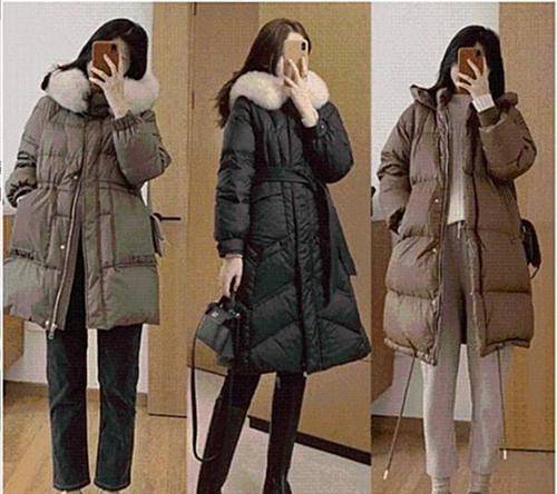 微胖女生穿搭冬季显瘦遮肉 f1a392f17d7b44c29574f122a70677aa.jpeg