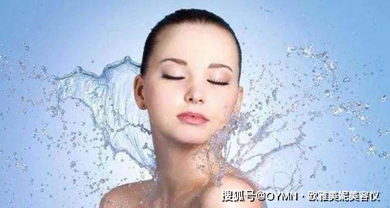 知识科普秋冬季皮肤易干燥，用它好了！