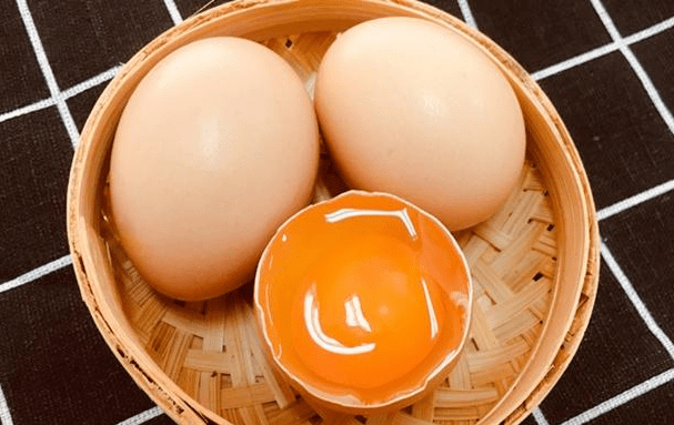 1个鸡蛋含有多少热量 1f69b0a6f8c5427cb8abf3314afeba82.png