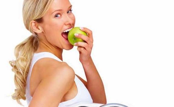 人体|冬天容易长胖怎么办?别愁!饮食上做好这5点,助你轻松控制体重