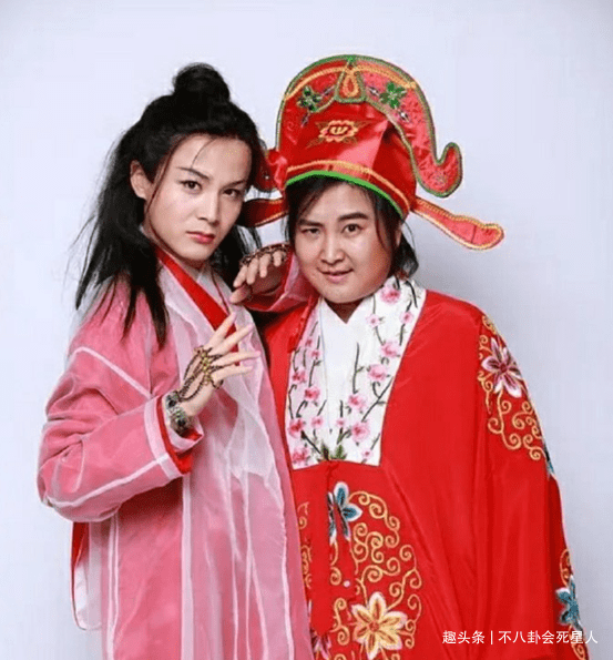 操作|《百变大咖秀》迷惑操作？只准女扮男不准男扮女，节目精髓都没了