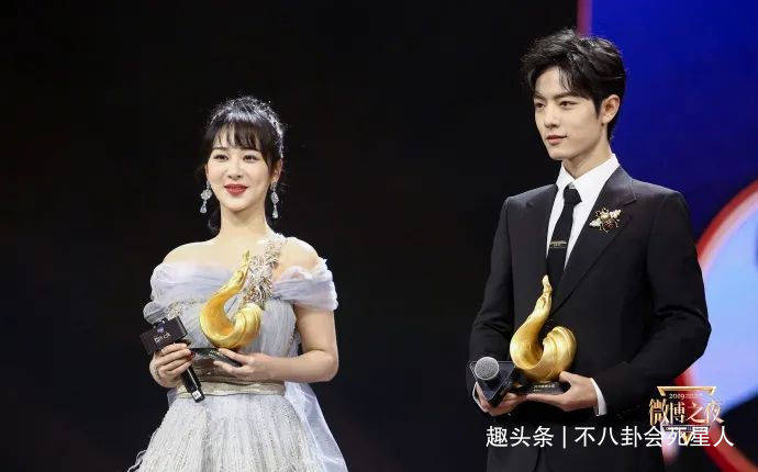 微博之夜是几点开始 437d9accf54e40e1aa09da3b42ca1336.jpeg