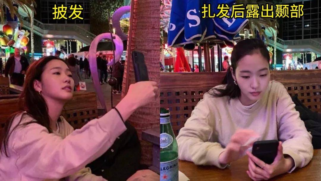 视觉10年后《甄嬛传》变化最大的居然是她？神仙造型美炸了！