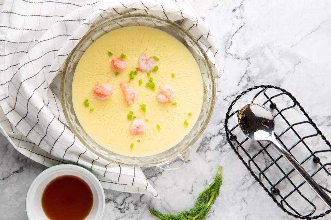 大脑|高中生最该吃的10种补脑食物,提神、增智、抗疲劳!附食谱!