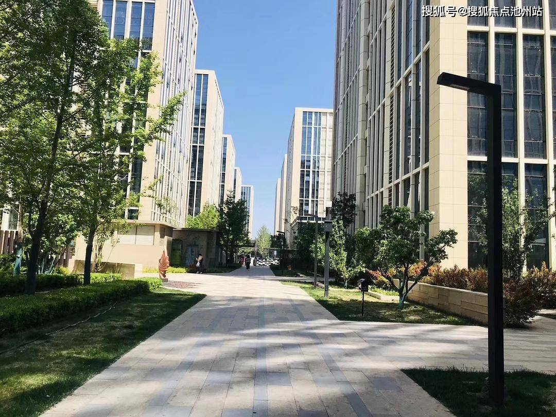 【今日推荐 北京大兴【天恒世界集】售楼处电话 售楼处地址【营销