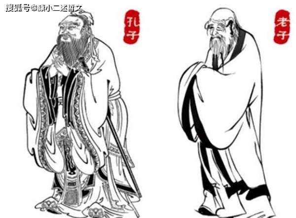 原创孔子说学如不及犹恐失之这话何意年纪从不是停止学习的理由