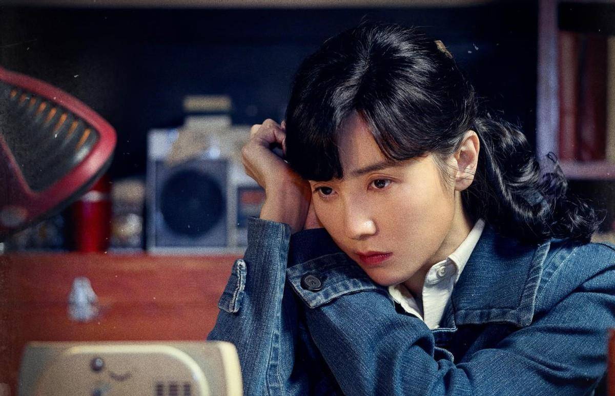 宋佳|《人民的名义》导演再出大剧，雷佳音挑大梁，豪华阵容引人期待