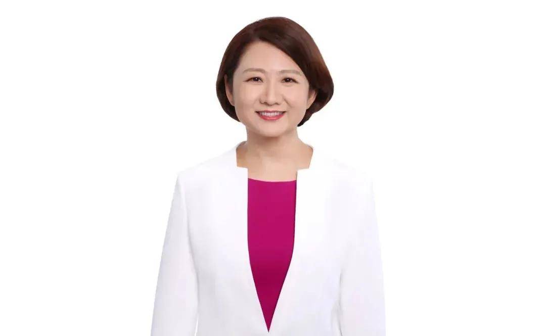 创新的种子终会开花边欣开启罗氏制药新格局