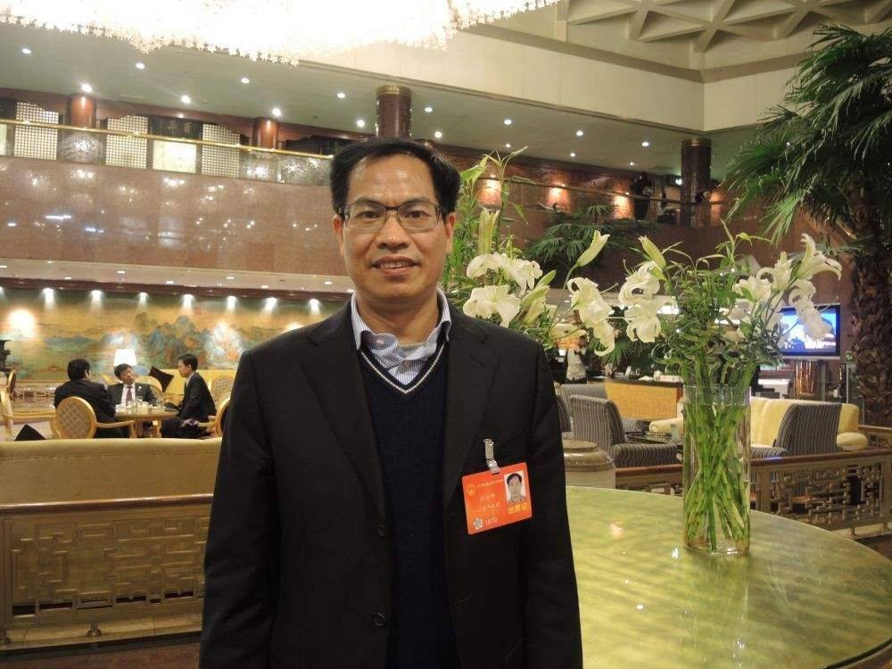 大参林创始人广东三兄弟各个身家85亿元卖药真那么赚钱吗