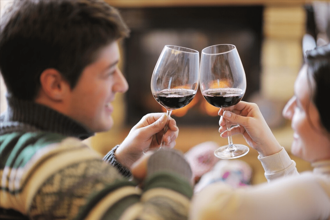 真相|这7个看似养生的建议，正在悄悄“偷”走健康，不少人被蒙在鼓里