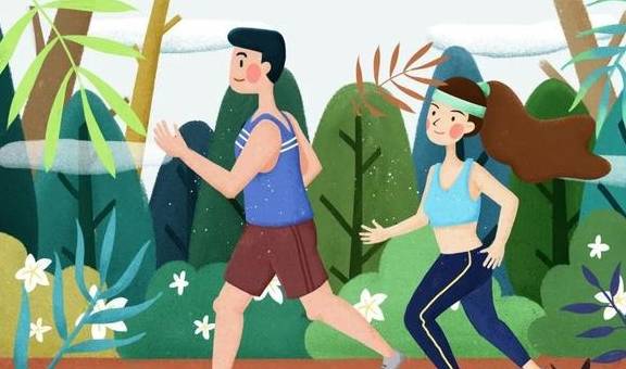 并发症|这个并发症会夺走多数糖尿病患者的生命！如何防治？