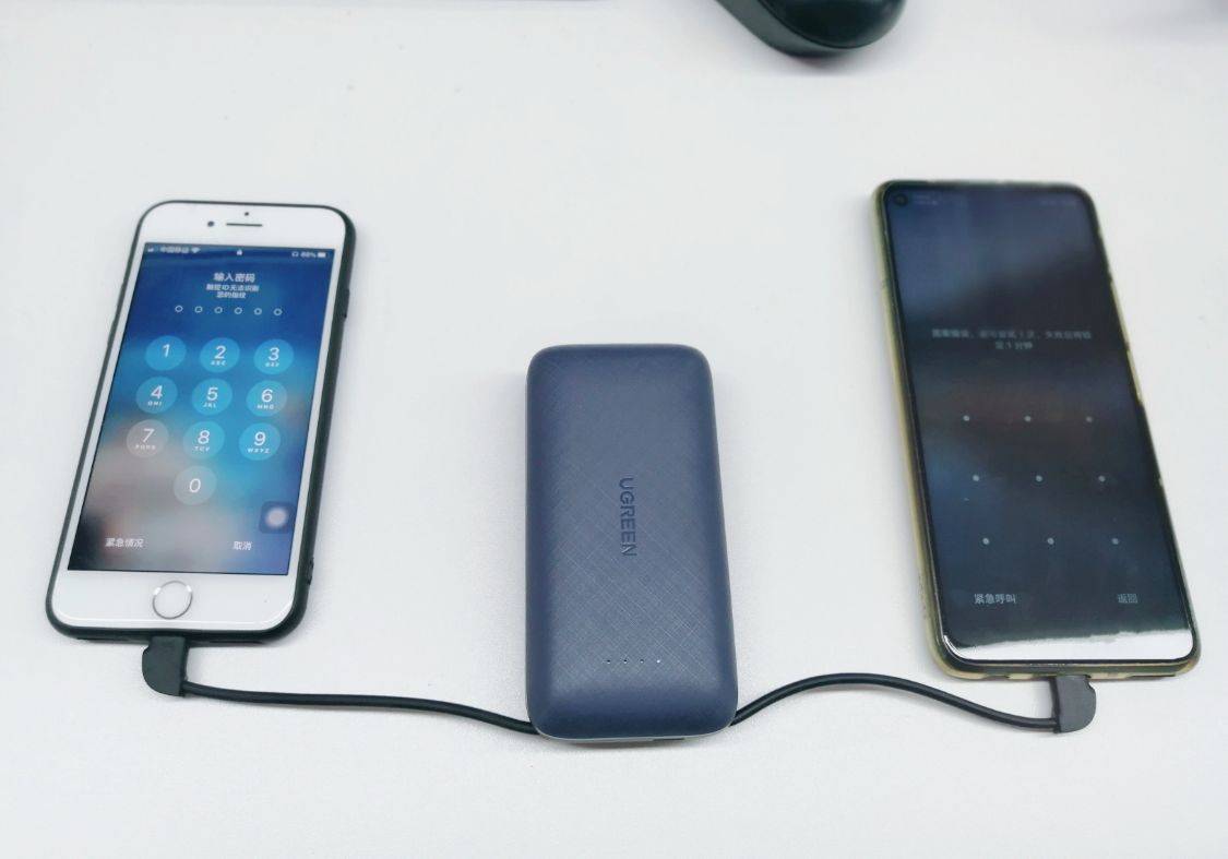 边充电边玩手机到底会不会触电？对手机有什么危害？没几人知道！