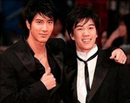 什么到底是什么决定了颜值,为什么同父同母的人,颜值能差那么多?