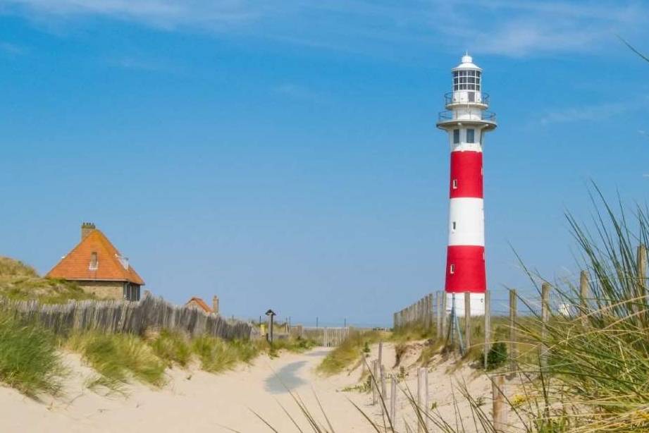 全球公认最美十大旅游城市 0ddd00ce344c4427b24255c2a749453e.jpeg