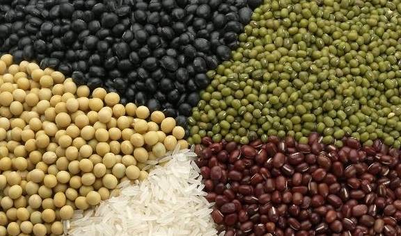 因為|血脂高怎么辦？吃飯時加上“它”，血脂會“悄悄”降下來！