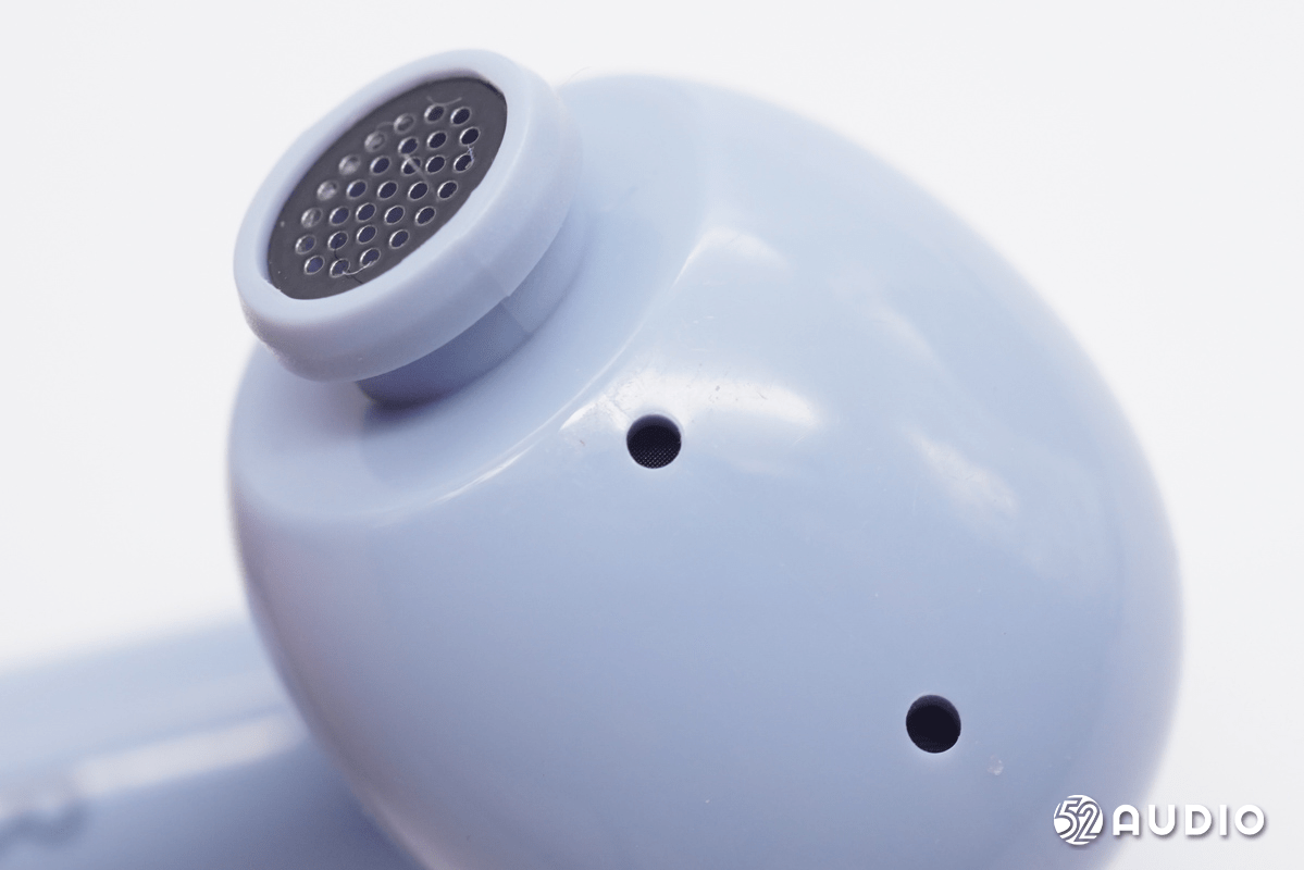 采用恒玄BES2500系列主控方案，NOKIA诺基亚E3511真无线降噪耳机拆解报告