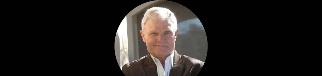 电影|2021 中学生电影展入围片单及评委会成员公布