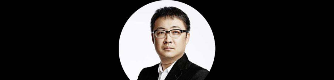 电影|2021 中学生电影展入围片单及评委会成员公布