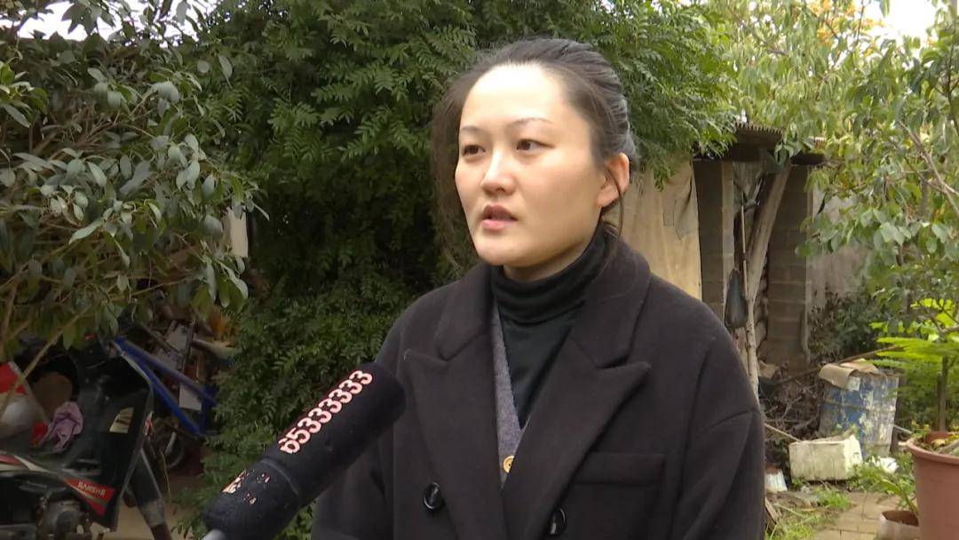 偷盗？乱扔垃圾？不存在的！摄像头全天候监控，这个平台已覆盖803个乡村！