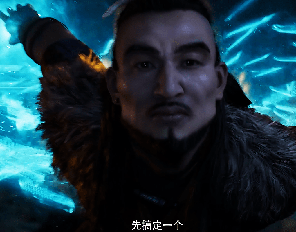 24cf7c686811455e8a4e9f9ce577ef69.png