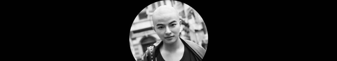 电影|2021 中学生电影展入围片单及评委会成员公布