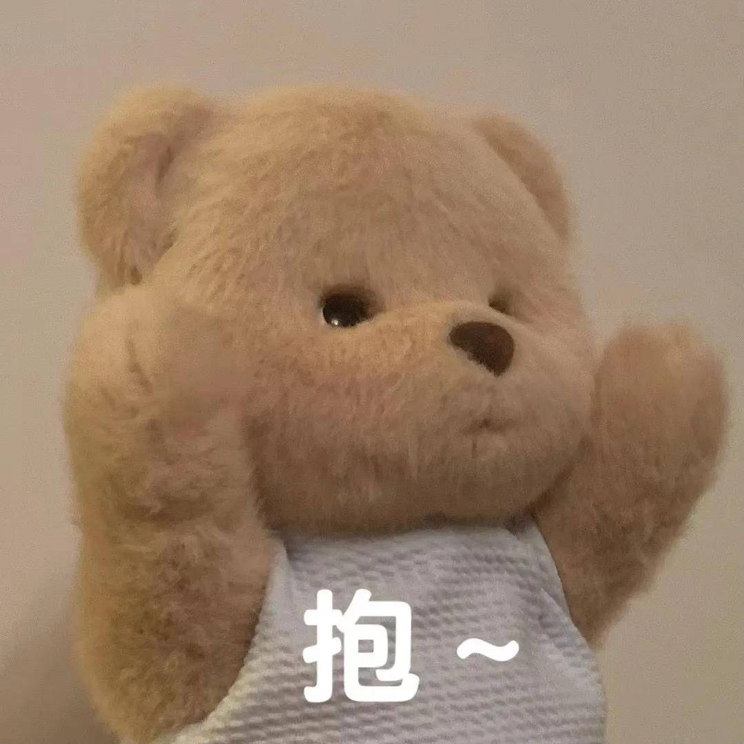 5dcde5d50b8f429b9a66c8d9abdb2178.jpeg
