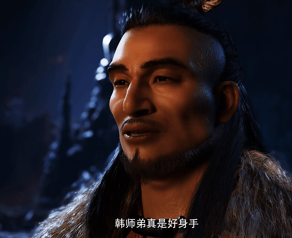 656f6fe06e3b490a81a6fba90d85a964.png