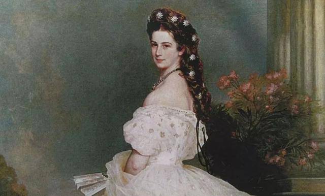 内地|80年代前后九部译制片:《茜茜公主》赢在清新,《超人》穿越时代?