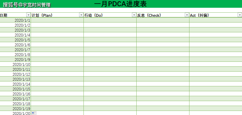 7c3dc302c1e1420aa43513eeecb19752.png
