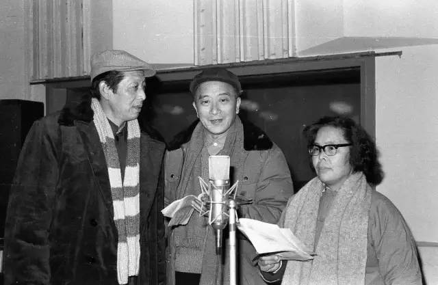 内地|80年代前后九部译制片：《茜茜公主》赢在清新，《超人》穿越时代？