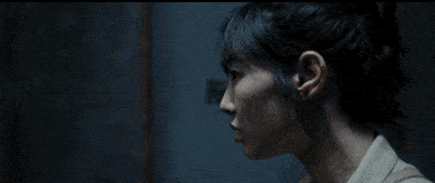 剧情|为什么翻拍后的《门锁》没那么吓人了？